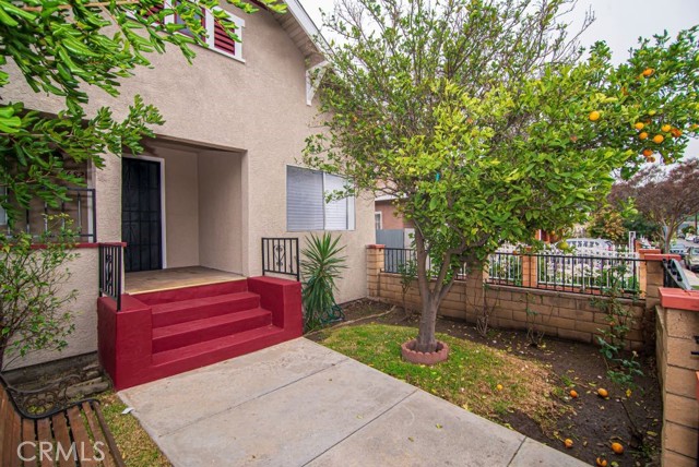 Image 3 for 2682 Carleton Ave, Los Angeles, CA 90065