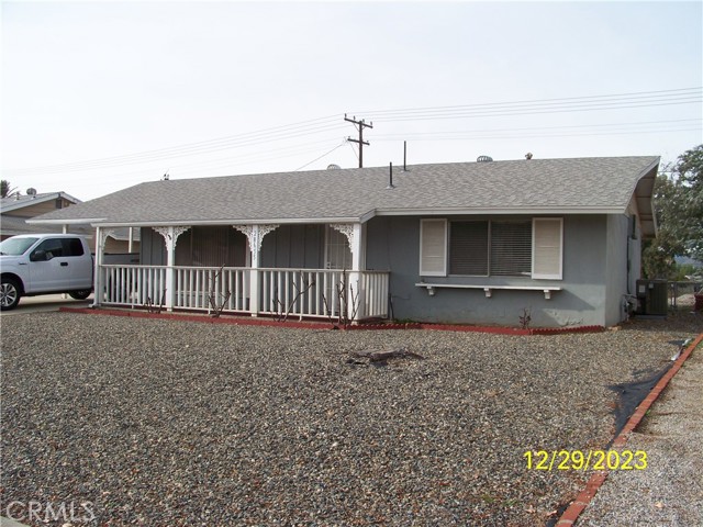 Detail Gallery Image 3 of 34 For 28655 Bradley Rd, Menifee,  CA 92586 - 2 Beds | 2 Baths