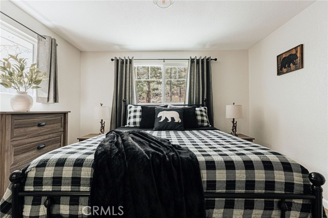 Detail Gallery Image 58 of 73 For 26625 Pinehurst Dr, Lake Arrowhead,  CA 92352 - 4 Beds | 3 Baths