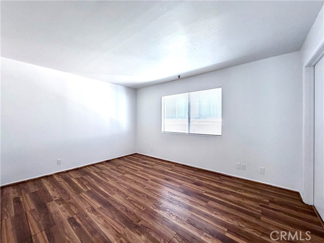 Detail Gallery Image 8 of 10 For 13512 Moorpark St #103,  Sherman Oaks,  CA 91423 - 1 Beds | 1 Baths