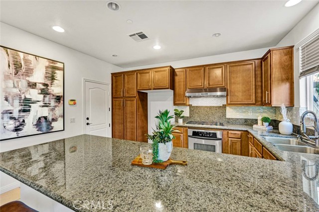 Detail Gallery Image 13 of 44 For 8074 Sorrento Ln, Stanton,  CA 90680 - 4 Beds | 3 Baths