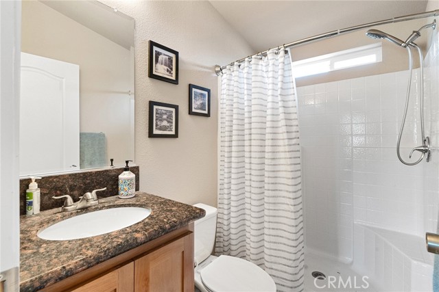 Detail Gallery Image 19 of 32 For 6751 Ishi Dr, Magalia,  CA 95954 - 2 Beds | 2 Baths