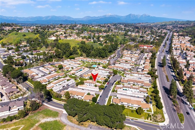 Detail Gallery Image 21 of 24 For 2343 Canyon Park Dr, Diamond Bar,  CA 91765 - 3 Beds | 1/1 Baths