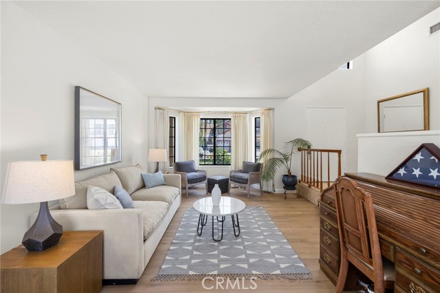 22074 Cedardale Drive, Diamond Bar CA: https://media.crmls.org/medias/e9e15eae-cfbe-4fbf-9d15-8033f6906af3.jpg