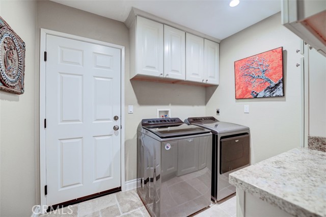 Detail Gallery Image 47 of 62 For 21955 Bacalar, Mission Viejo,  CA 92691 - 3 Beds | 2 Baths