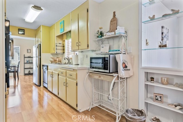 1701 Los Osos Valley Road, Los Osos CA: https://media.crmls.org/medias/e9e167c8-76dc-42d8-9814-e097b1d4e9a4.jpg