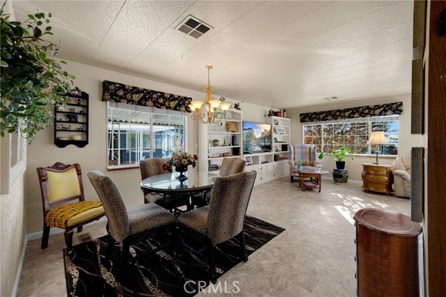 Detail Gallery Image 26 of 33 For 10210 Base Line Rd #235,  Rancho Cucamonga,  CA 91701 - 2 Beds | 2 Baths