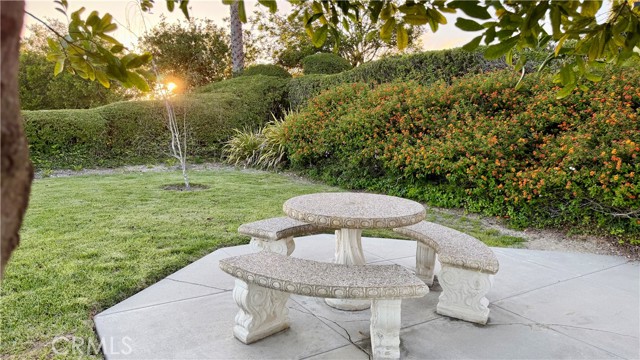 20 Peartree, Palos Verdes Peninsula, California 90274, 3 Bedrooms Bedrooms, 0 ,3 BathroomsBathrooms,Residential,For Sale,Peartree,0,PV26161841