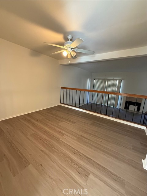 Detail Gallery Image 8 of 18 For 452 W Huntington Dr #E,  Arcadia,  CA 91007 - 3 Beds | 2/1 Baths