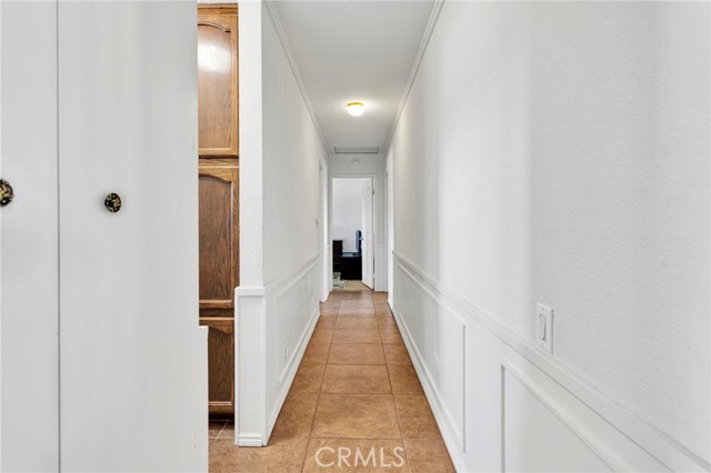 Detail Gallery Image 29 of 62 For 20276 Itasca, Apple Valley,  CA 92308 - 4 Beds | 2 Baths