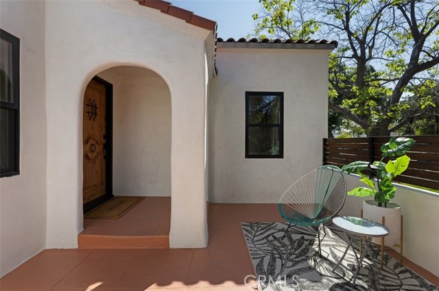 Detail Gallery Image 8 of 43 For 312 W Lutge Ave, Burbank,  CA 91506 - 3 Beds | 2 Baths