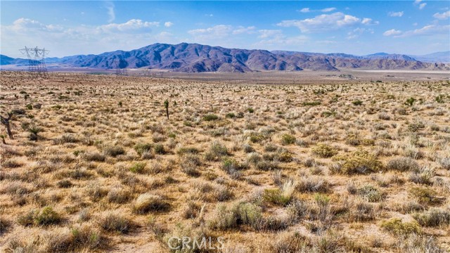 0 Santa Rosa, Lucerne Valley, California 92356, ,Land,For Sale,0 Santa Rosa,CRHD24003899