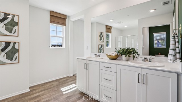 Detail Gallery Image 27 of 36 For 30968 Olas Ct, Lake Elsinore,  CA 92530 - 3 Beds | 2/1 Baths