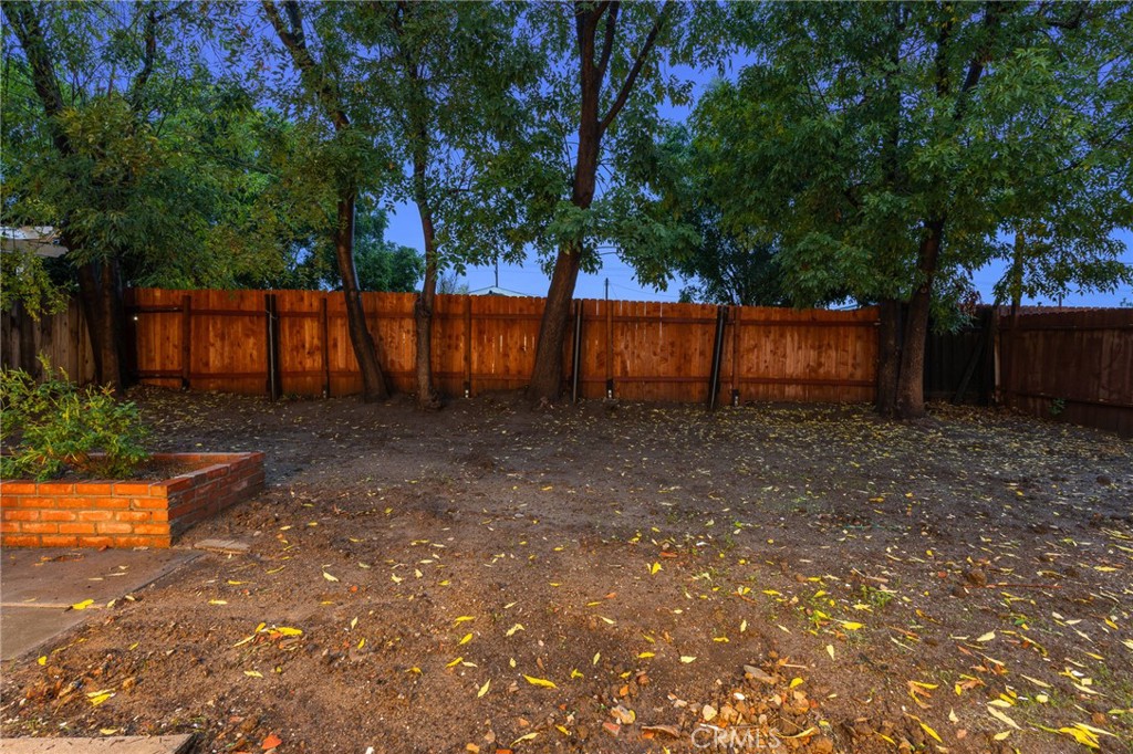 MLS #SR25258928 image #39