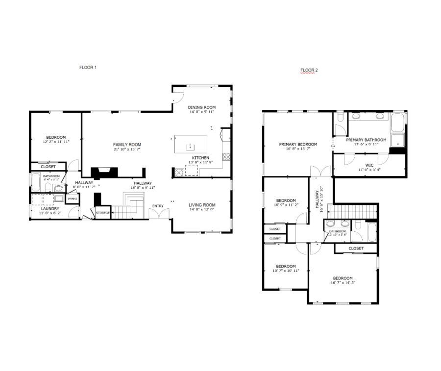 MLS #OC25166574 img 31