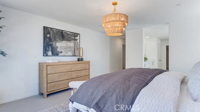 7557 Taylor Avenue, Hesperia CA: https://media.crmls.org/medias/e9e2291b-2cdc-418b-82c6-3326b4449591.jpg