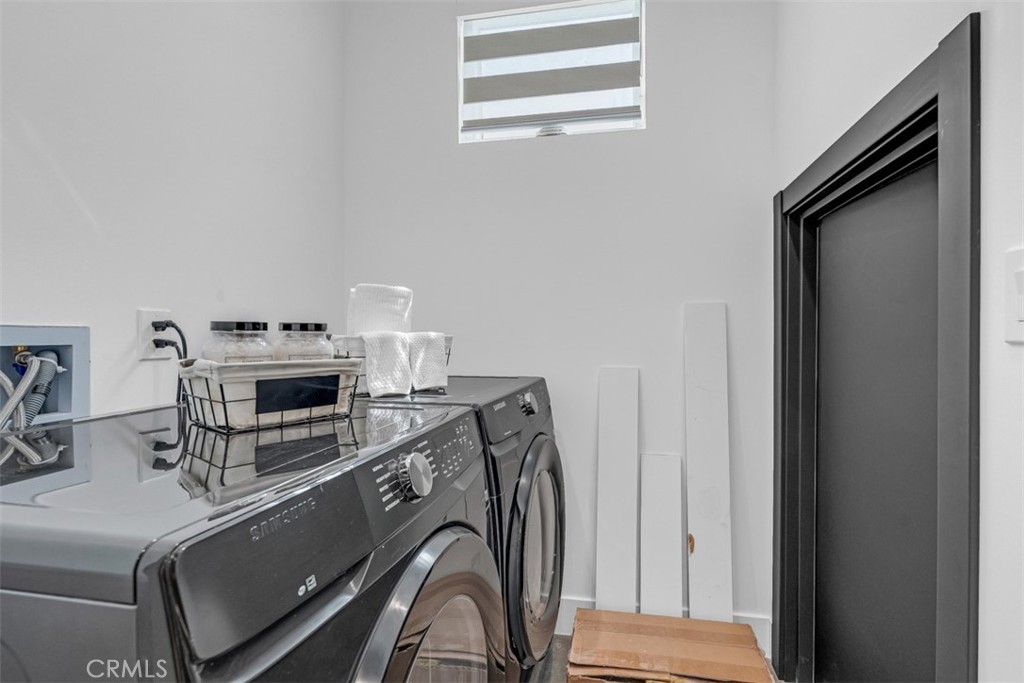 MLS #BB25215297 image #26