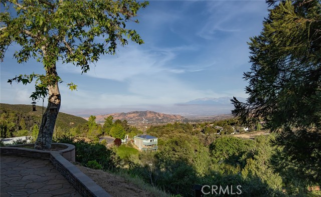 Image 19 of 64 For 38736 Oak Glen Road