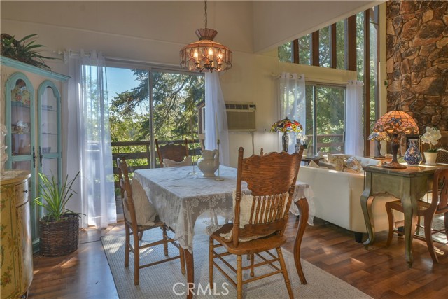 141 St Andrews, Lake Arrowhead, CA, 92352 141 St Andrews, Lake Arrowhead, CA, 92352