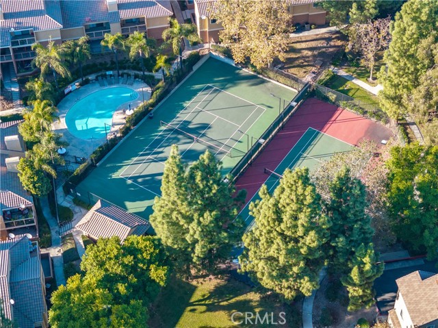 Detail Gallery Image 7 of 38 For 10655 Lemon Ave #3912,  Rancho Cucamonga,  CA 91737 - 1 Beds | 1 Baths