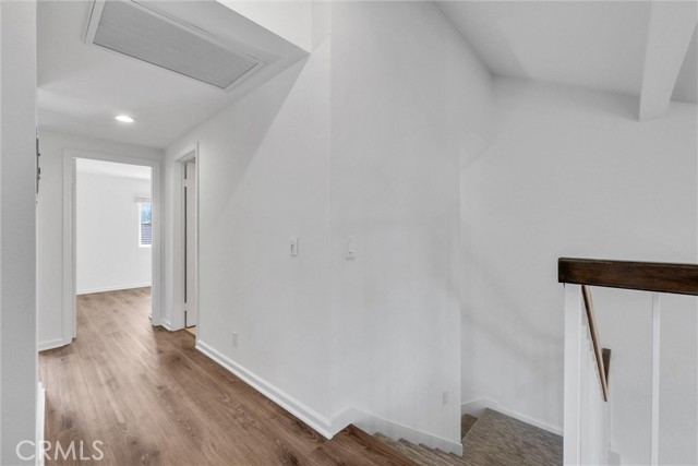 Detail Gallery Image 26 of 33 For 18712 Paseo Cortez, Irvine,  CA 92603 - 4 Beds | 2/1 Baths