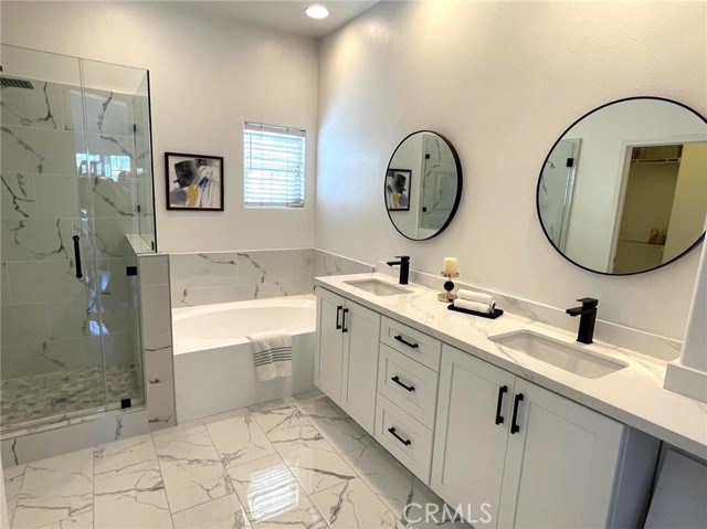 Detail Gallery Image 27 of 38 For 12719 Trent Jones Ln, Tustin,  CA 92782 - 3 Beds | 2/1 Baths
