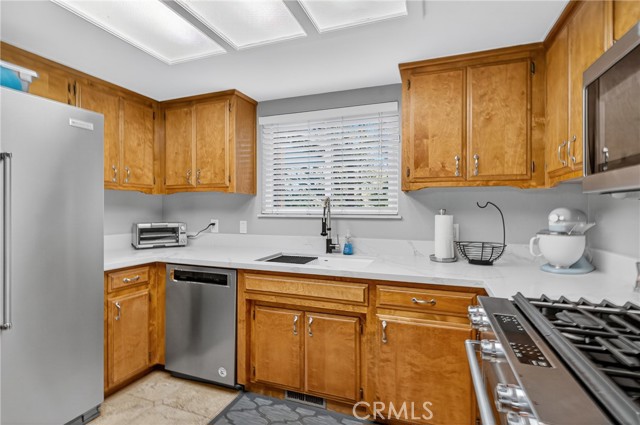 Detail Gallery Image 13 of 73 For 7505 El Retiro, Atascadero,  CA 93422 - 3 Beds | 2 Baths