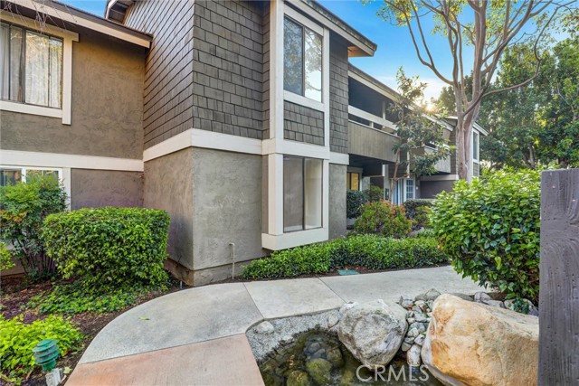 Detail Gallery Image 22 of 27 For 93 Streamwood, Irvine,  CA 92620 - 2 Beds | 1 Baths