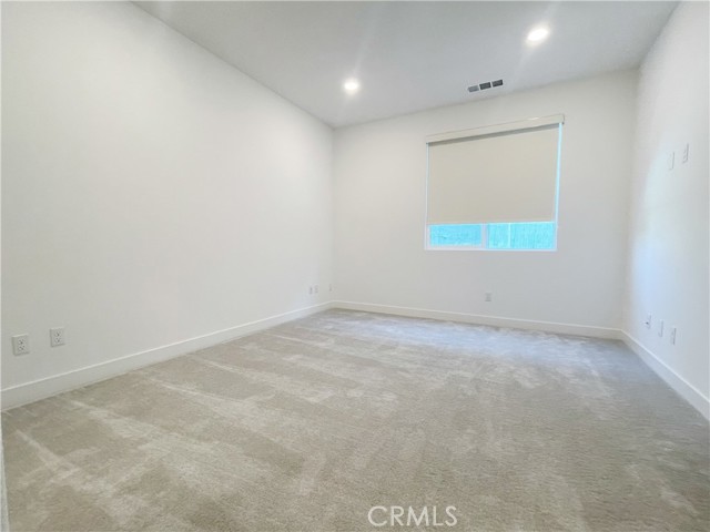 1866 S Westside Drive, Anaheim CA: https://media.crmls.org/medias/e9e2bca3-82f5-4f16-b0f9-b60b6a7f403e.jpg