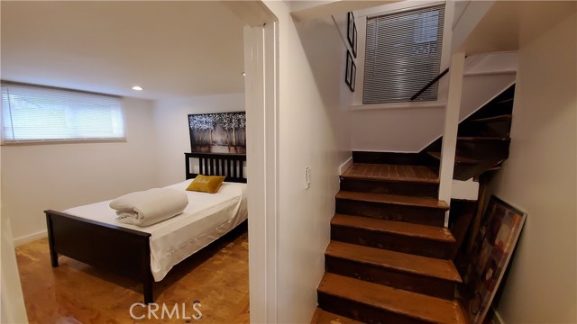 Detail Gallery Image 22 of 27 For 905 Ashbury, San Francisco,  CA 94117 - – Beds | – Baths