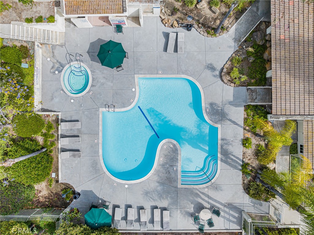 E9E2Bfae 1F02 41D4 A36B Ba9B7C98C6B1 22848 Hilton Head Drive #179, Diamond Bar, Ca 91765 &Lt;Span Style='BackgroundColor:transparent;Padding:0Px;'&Gt; &Lt;Small&Gt; &Lt;I&Gt; &Lt;/I&Gt; &Lt;/Small&Gt;&Lt;/Span&Gt;