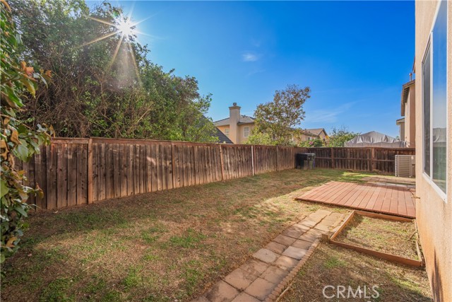 Detail Gallery Image 27 of 30 For 4863 Yale St, Montclair,  CA 91763 - 4 Beds | 2/1 Baths