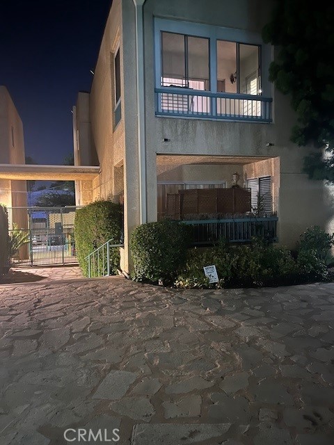 18307 BURBANK Boulevard # 41, Tarzana (los Angeles), California 91356, 2 Bedrooms Bedrooms, ,2 BathroomsBathrooms,Residential,For Sale,18307 BURBANK Boulevard # 41,CRSR24222104