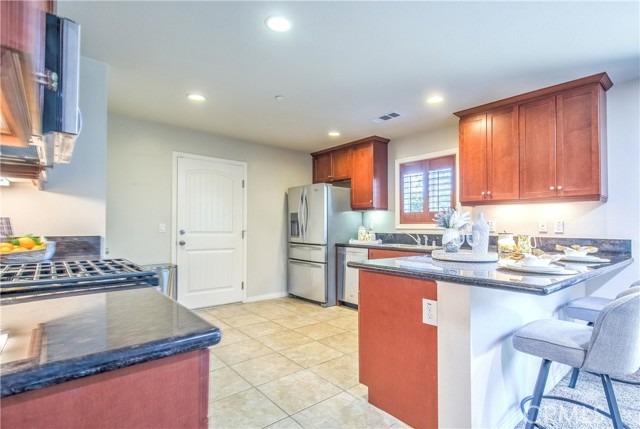 Detail Gallery Image 14 of 20 For 799 Center St, Costa Mesa,  CA 92627 - 3 Beds | 2/1 Baths