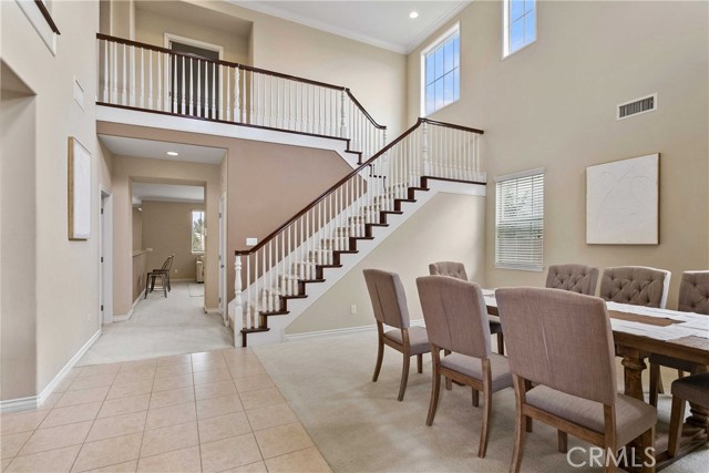 Detail Gallery Image 7 of 33 For 14496 Meadowbrook Ln, Corona,  CA 92880 - 5 Beds | 4/1 Baths