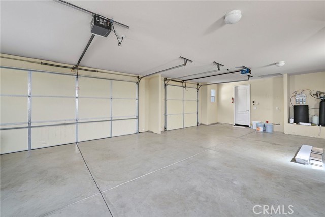 Detail Gallery Image 40 of 51 For 912 Salida Del Sol, Paso Robles,  CA 93446 - 4 Beds | 2/1 Baths