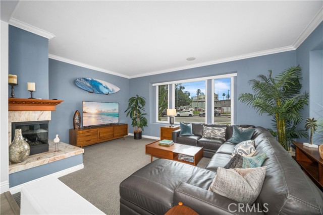 Image 2 of 72 For 1713 Electric Avenue