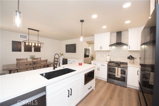 Image 13 of 48 For 11597 Norgate Drive