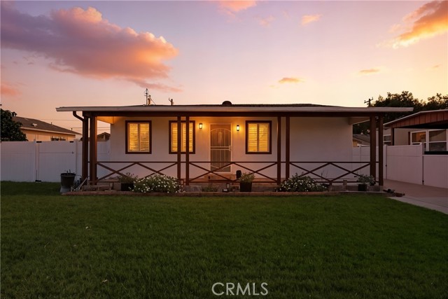 Detail Gallery Image 50 of 53 For 11340 Virginia, Lynwood,  CA 90262 - 3 Beds | 1 Baths