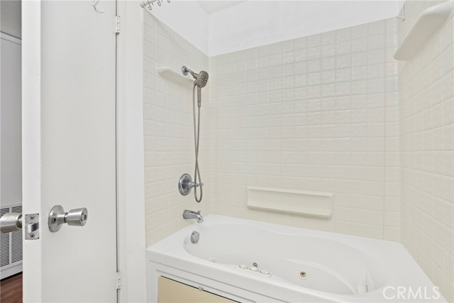 Detail Gallery Image 21 of 43 For 1184 Landsburn Cir, Westlake Village,  CA 91361 - 2 Beds | 1 Baths