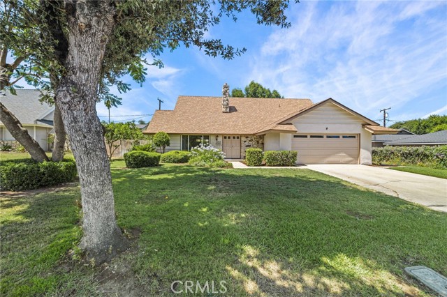 Image 3 for 2994 Bautista St, Riverside, CA 92506