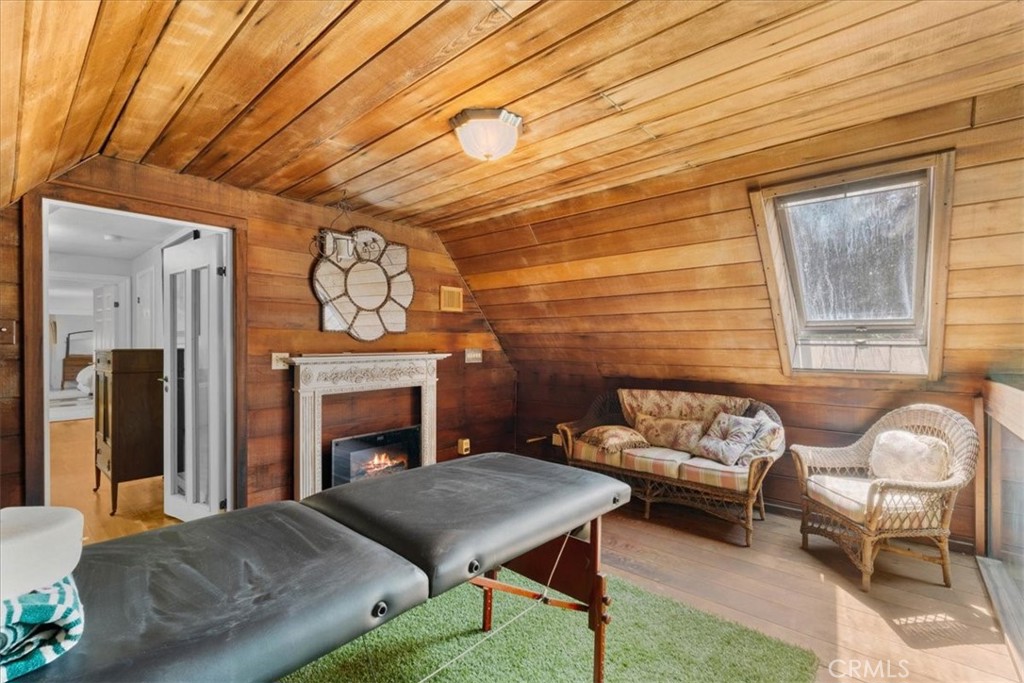 MLS #HD25160874 img 43