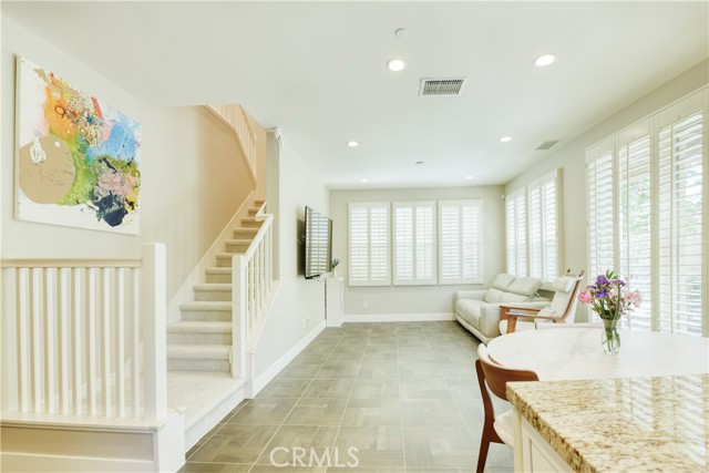 Detail Gallery Image 6 of 32 For 99 Fuchsia, Lake Forest,  CA 92630 - 4 Beds | 3 Baths