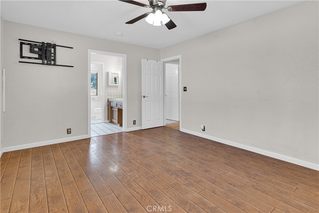 MLS #PI25242525 image #21