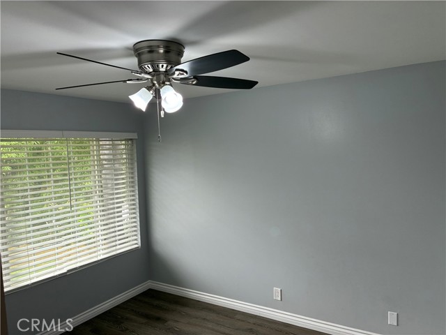 Detail Gallery Image 11 of 21 For 6340 Sacramento, Rancho Cucamonga,  CA 91701 - 5 Beds | 2/1 Baths