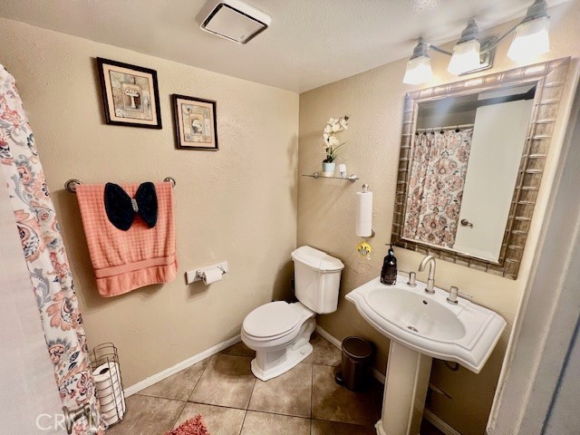 MLS #IV25253653 image #10