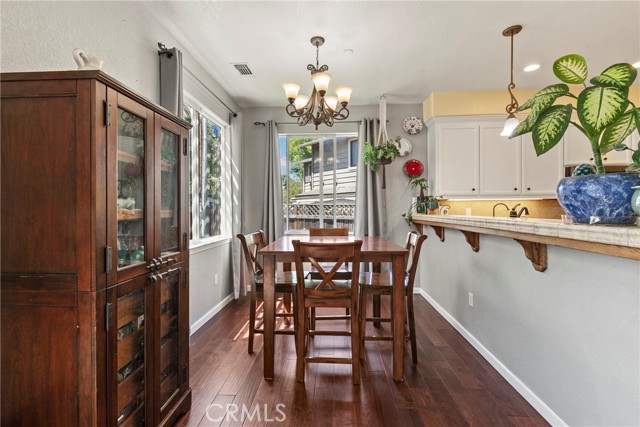 Detail Gallery Image 14 of 27 For 7934 Santa Ysabel Ave, Atascadero,  CA 93422 - 3 Beds | 2/1 Baths