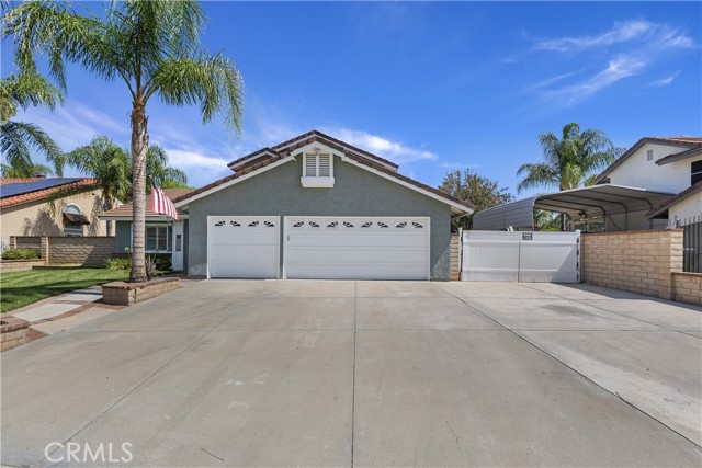 Image 2 for 1235 Old Hickory Rd, Corona, CA 92882