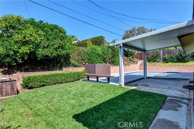 1421 Sierra Vista Drive, La Habra CA: https://media.crmls.org/medias/e9e3a362-5802-4e51-84b1-b4c1af9b8419.jpg