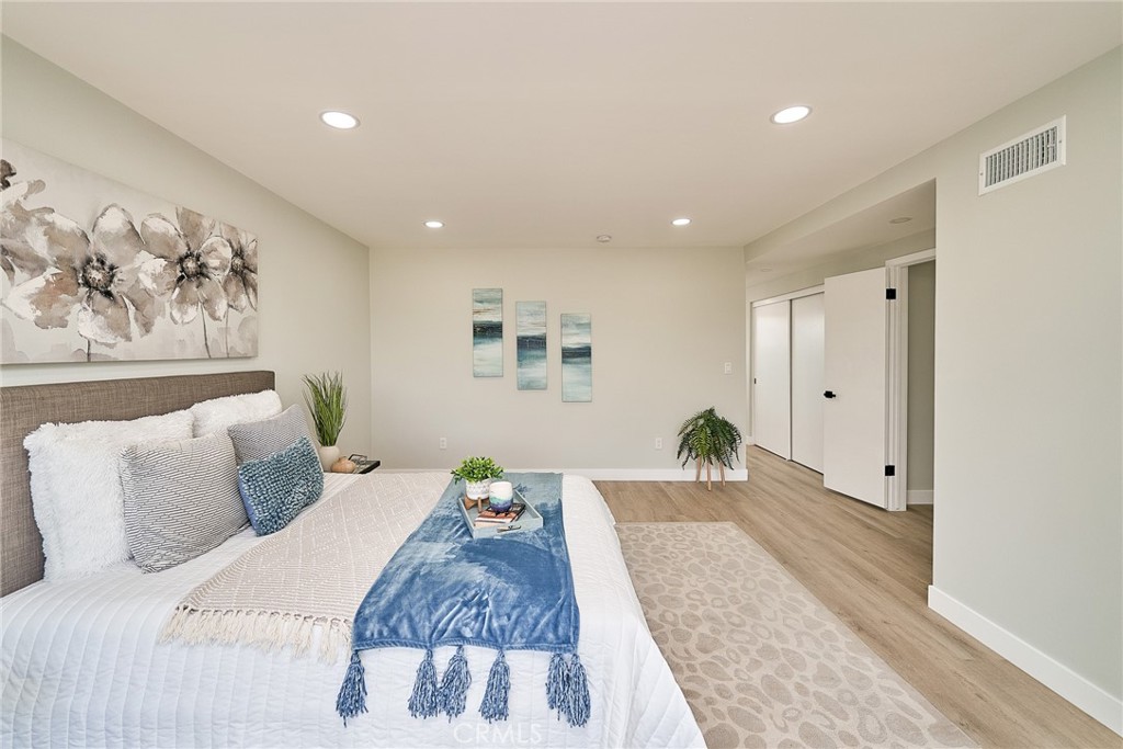 MLS #PW25176719 img 31